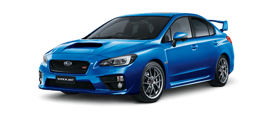 WRX